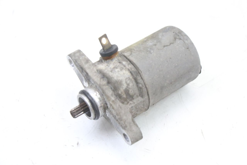 photo de ROZRUSZNIK PEUGEOT KISBEE 4T 50 (2018 - 2022) - Widok główny