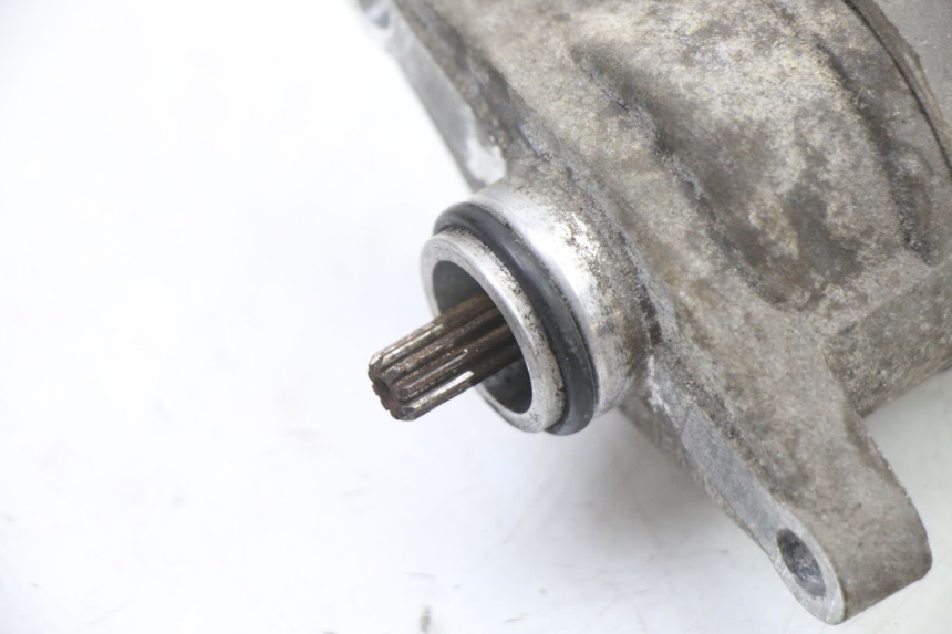 photo de ROZRUSZNIK PEUGEOT KISBEE 4T 50 (2018 - 2022) - Szczegół części