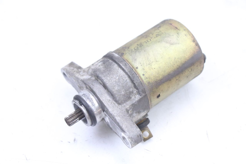 photo de ROZRUSZNIK PEUGEOT KISBEE 4T 50 (2018 - 2022) - Zoom stanu zużycia