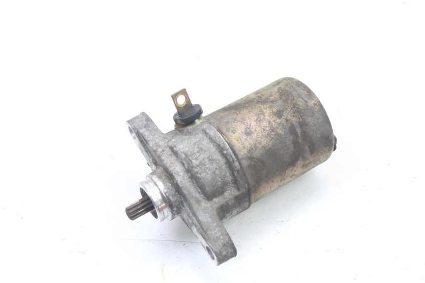 photo de ROZRUSZNIK PEUGEOT KISBEE 4T 50 (2018 - 2022) - Widok główny