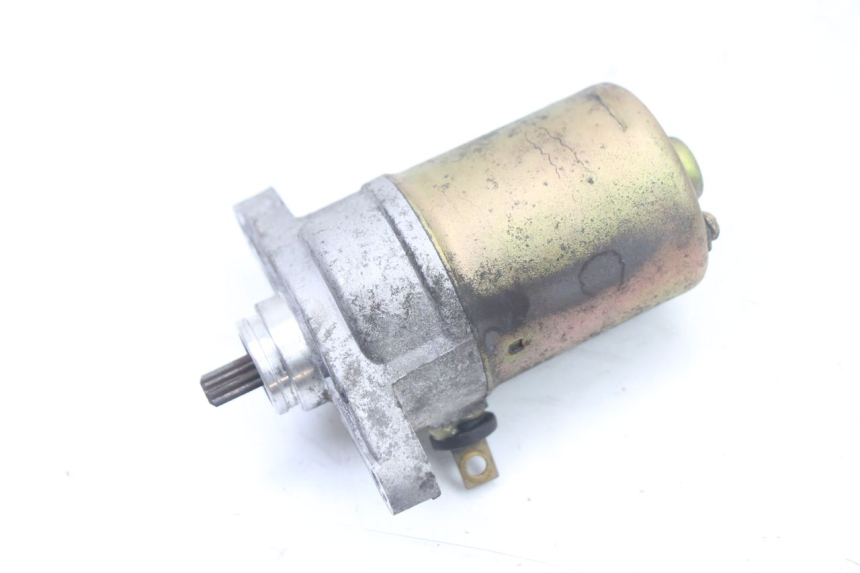 photo de ROZRUSZNIK PEUGEOT KISBEE 4T 50 (2018 - 2022) - Zoom stanu zużycia