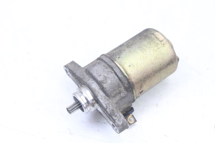 photo de ROZRUSZNIK PEUGEOT KISBEE 4T 50 (2010 - 2017) - Zoom stanu zużycia