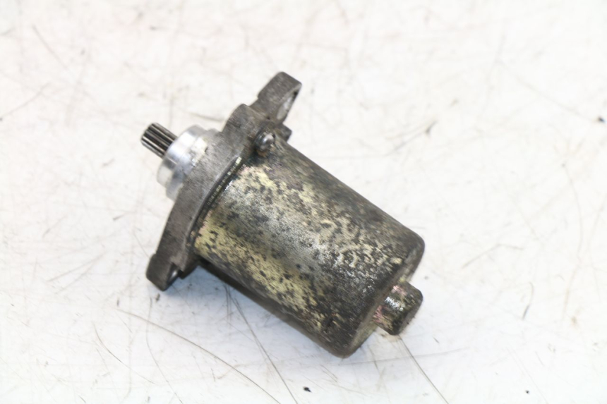 photo de ROZRUSZNIK PEUGEOT LUDIX BLASTER 50 (2006 - 2014) - Szczegół części
