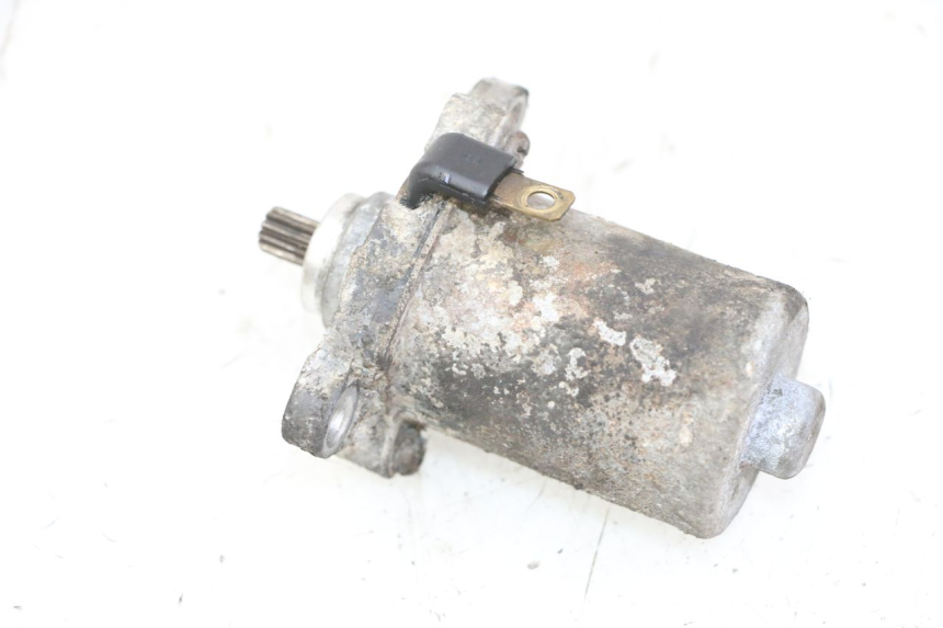 photo de ROZRUSZNIK PEUGEOT STREETZONE I 2T 50 (2018 - 2020) - Szczegół części