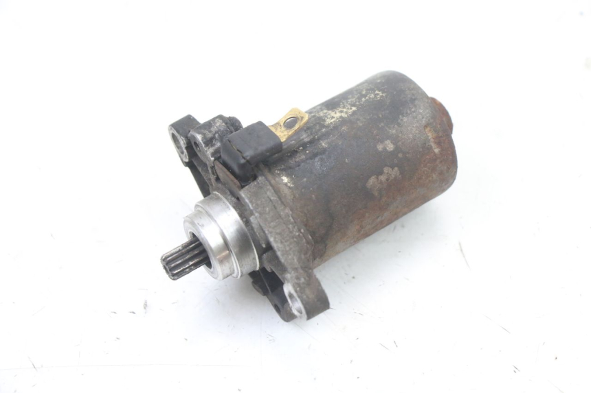 photo de ROZRUSZNIK PEUGEOT TKR TREKKER FURIOUS 50 (2005 - 2014) - Widok główny