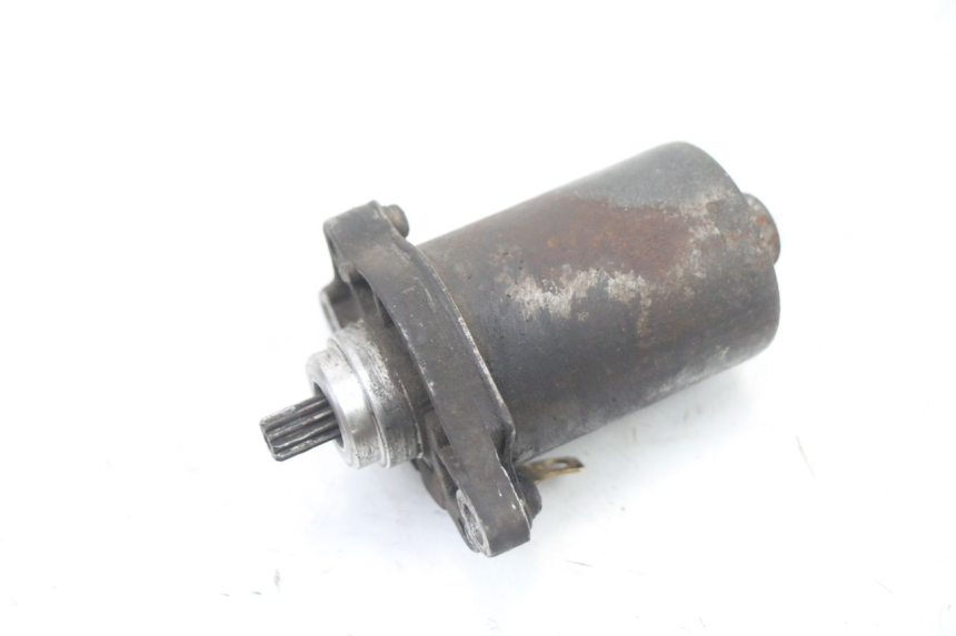 photo de ROZRUSZNIK PEUGEOT TKR TREKKER FURIOUS 50 (2005 - 2014) - Zoom stanu zużycia