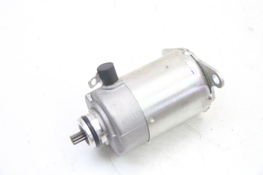 photo de ROZRUSZNIK PEUGEOT TWEET 4T 50 (2023 - 2025) - Widok główny