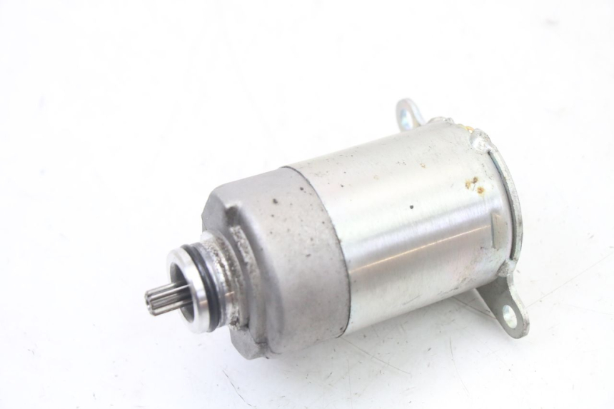 photo de ROZRUSZNIK PEUGEOT TWEET 4T 50 (2023 - 2025) - Zoom stanu zużycia