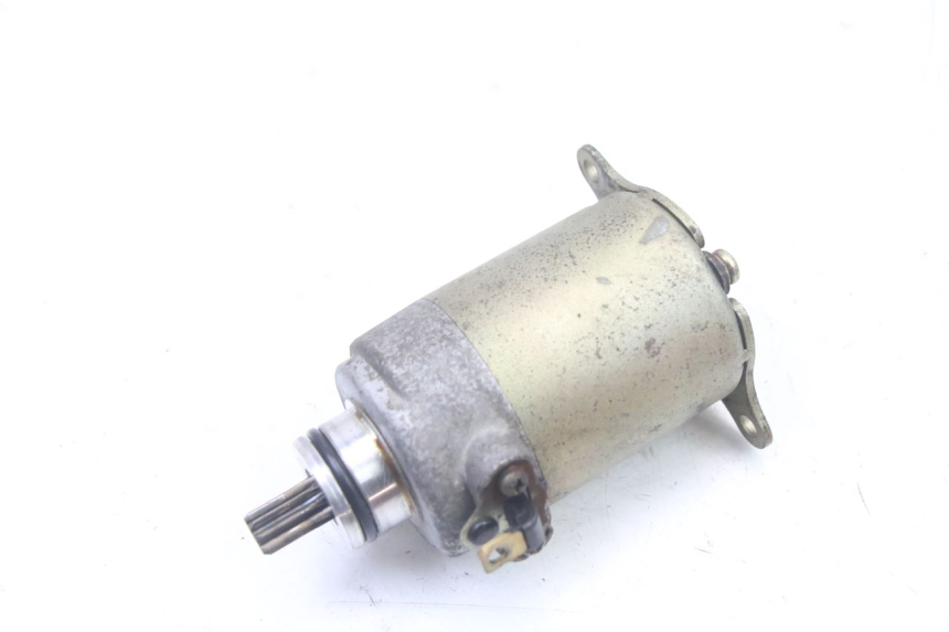 photo de ROZRUSZNIK PEUGEOT VIVACITY 125 (2010 - 2017) - Widok główny