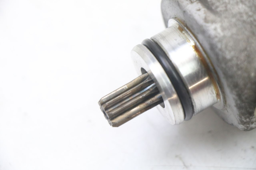 photo de ROZRUSZNIK PEUGEOT VIVACITY 125 (2010 - 2017) - Szczegół części