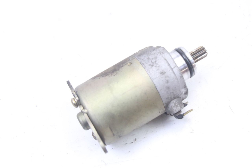 photo de ROZRUSZNIK PEUGEOT VIVACITY 125 (2010 - 2017) - Zoom stanu zużycia