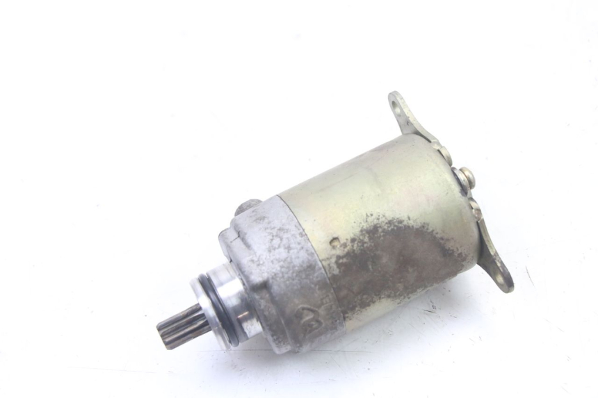 photo de ROZRUSZNIK PEUGEOT VIVACITY 125 (2010 - 2017) - Inny kąt widzenia