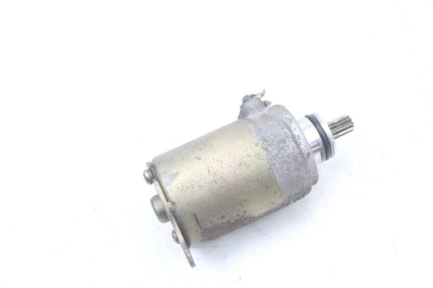 photo de ROZRUSZNIK PEUGEOT VIVACITY 125 (2010 - 2017) - Zbliżenie techniczne