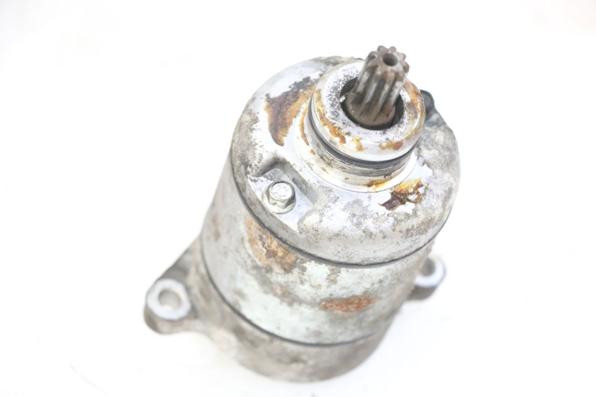 photo de ROZRUSZNIK PIAGGIO MP3 125 (2006 - 2014) - Szczegół części