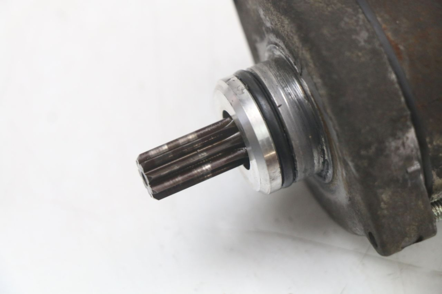 photo de ROZRUSZNIK PIAGGIO MP3 LT 400 (2007 - 2012) - Szczegół części