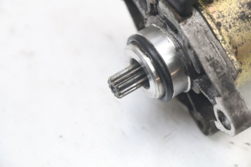 photo de ROZRUSZNIK PIAGGIO NEW TYPHOON 50 (2010 - 2017) - Szczegół części