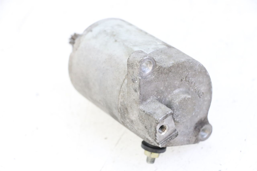 photo de ROZRUSZNIK PIAGGIO VESPA LX 150 (2005 - 2013) - Szczegół części