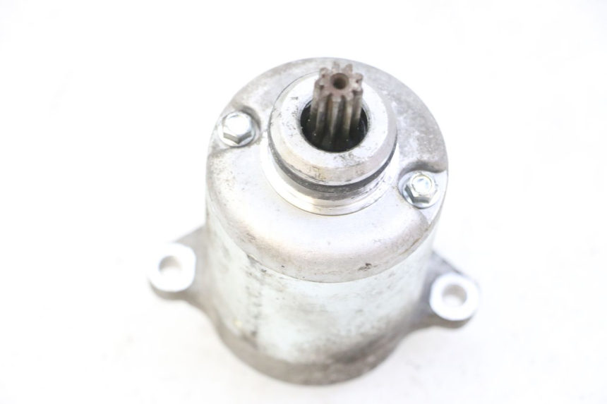 photo de ROZRUSZNIK PIAGGIO VESPA LX 150 (2005 - 2013) - Inny kąt widzenia