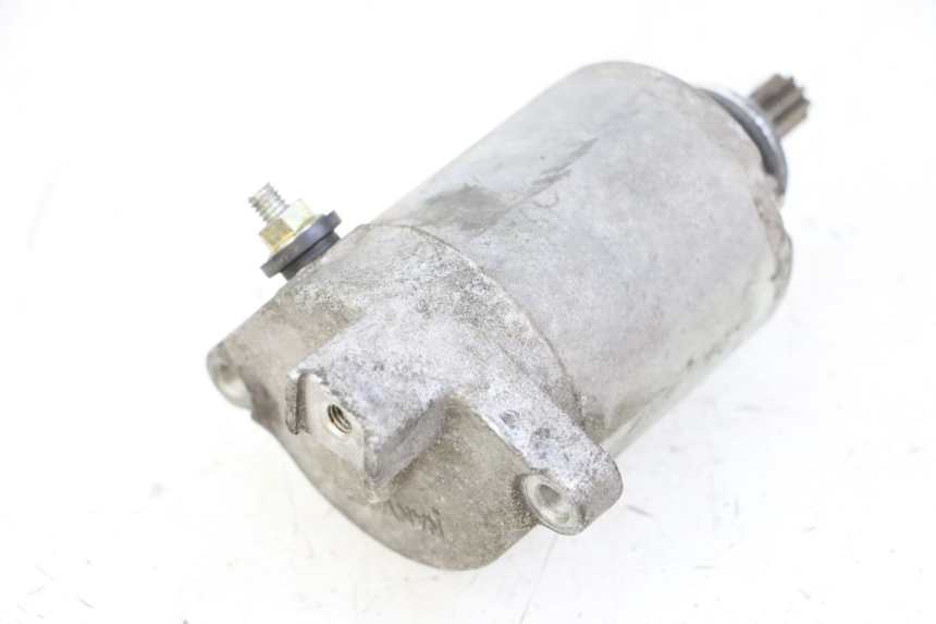 photo de ROZRUSZNIK PIAGGIO VESPA LX 150 (2005 - 2013) - Zbliżenie techniczne