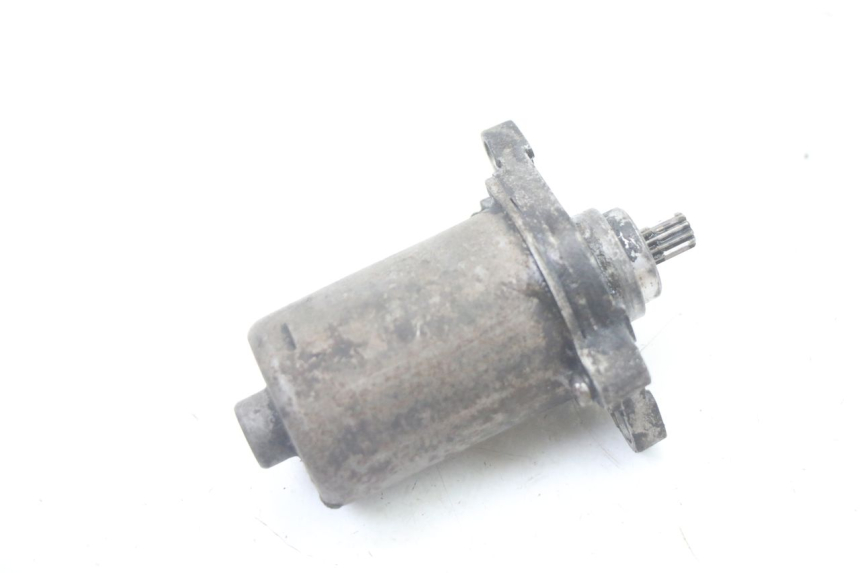 photo de ROZRUSZNIK PIAGGIO VESPA LX 2T 50 (2005 - 2013) - Zbliżenie techniczne