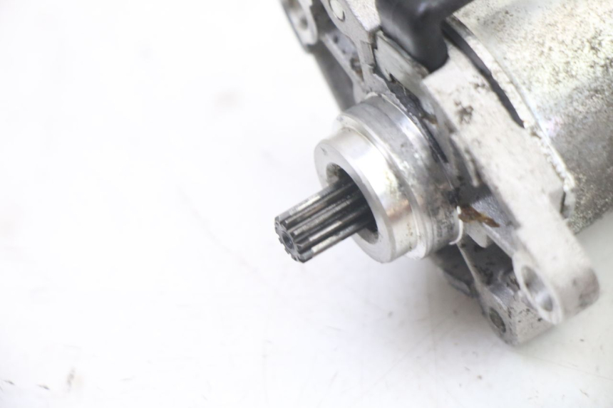 photo de ROZRUSZNIK PIAGGIO VESPA S 2T 50 (2007 - 2014) - Szczegół części