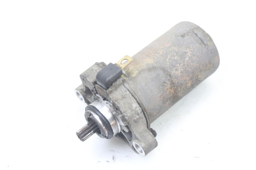 photo de ROZRUSZNIK PIAGGIO ZIP 4T 50 (2018 - 2020) - Widok główny