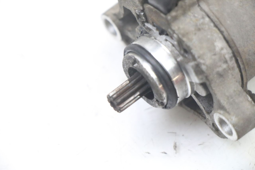 photo de ROZRUSZNIK PIAGGIO ZIP 4T 50 (2018 - 2020) - Szczegół części