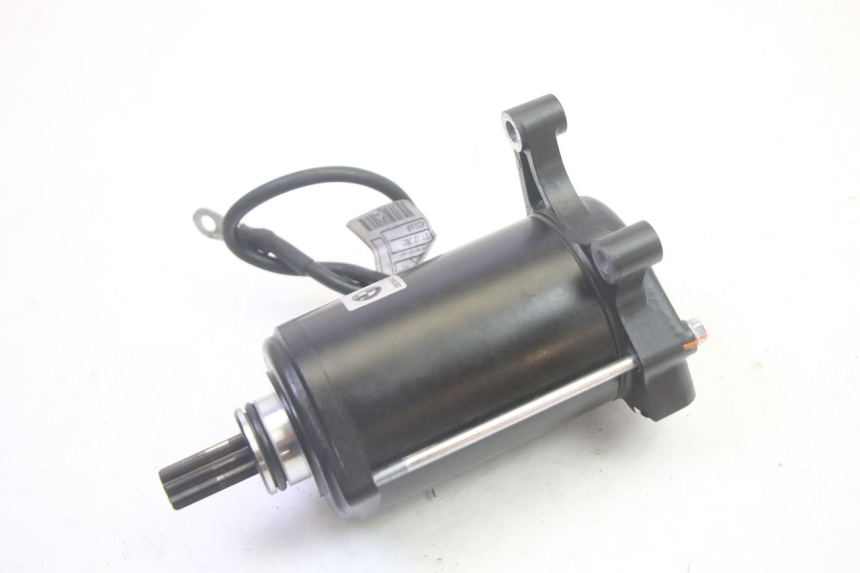 photo de ROZRUSZNIK BMW R GS 1250 (2021 - 2024) - Widok ogólny