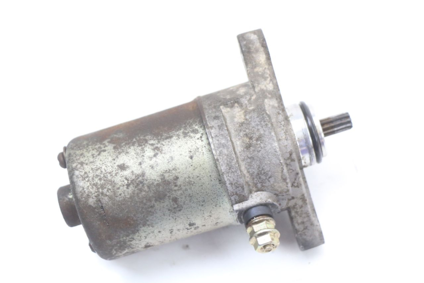 photo de ROZRUSZNIK EUROCKA R8 4T 50 (2013 - 2022) - Widok główny