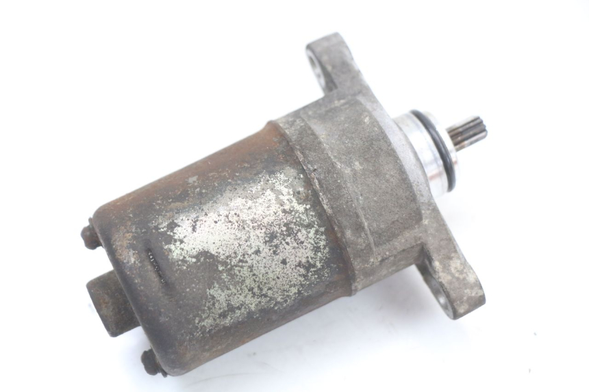 photo de ROZRUSZNIK EUROCKA R8 4T 50 (2013 - 2022) - Inny kąt widzenia