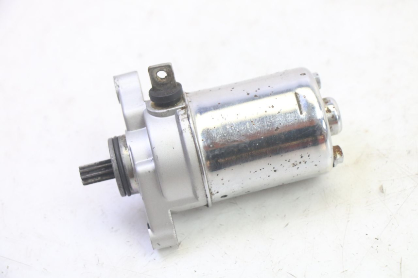 photo de ROZRUSZNIK RIDE RACE 2T 50 (2012 - 2017) - Widok główny