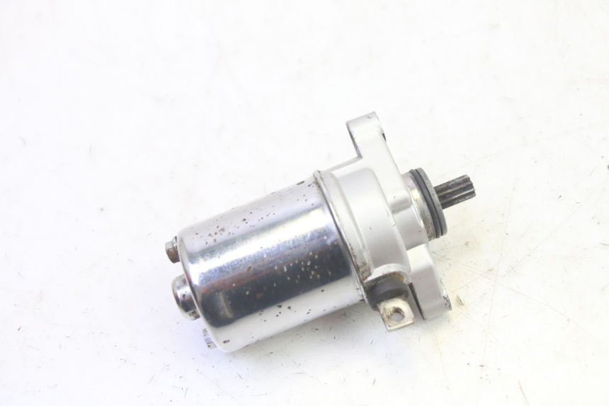 photo de ROZRUSZNIK RIDE RACE 2T 50 (2012 - 2017) - Widok ogólny