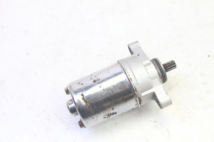 photo de ROZRUSZNIK RIDE RACE 2T 50 (2012 - 2017) - Punkty mocowania