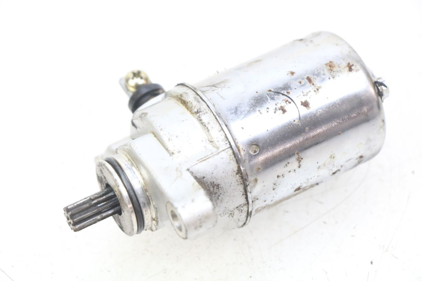 photo de ROZRUSZNIK RIDE RACE GT 2T 50 (2012 - 2017) - Widok główny