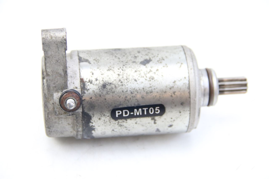 photo de ROZRUSZNIK SPY RACING F3 350 (2015 - 2022) - Widok główny