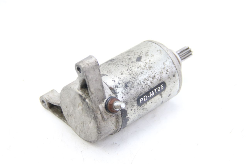 photo de ROZRUSZNIK SPY RACING F3 350 (2015 - 2022) - Szczegół części