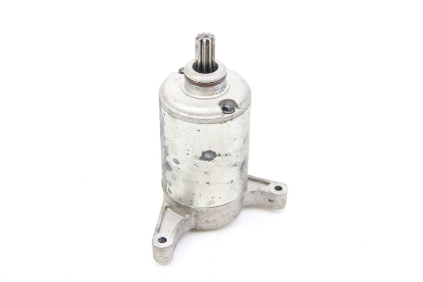 photo de ROZRUSZNIK SPY RACING F3 350 (2015 - 2022) - Inny kąt widzenia