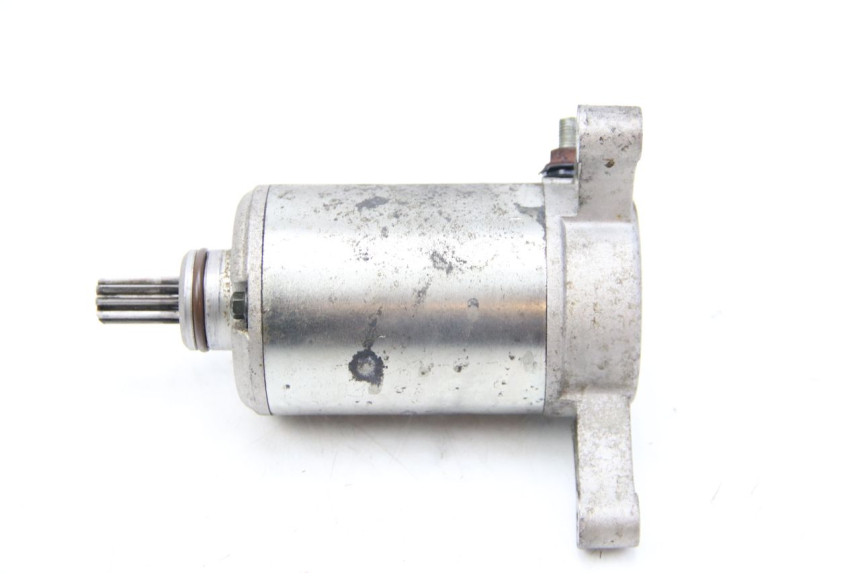 photo de ROZRUSZNIK SPY RACING F3 350 (2015 - 2022) - Widok ogólny