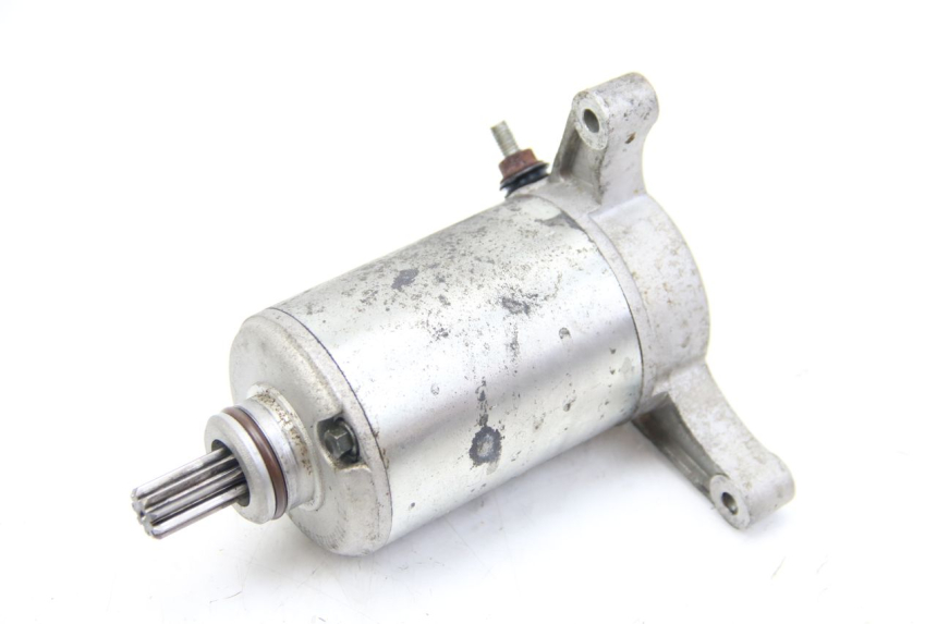 photo de ROZRUSZNIK SPY RACING F3 350 (2015 - 2022) - Punkty mocowania