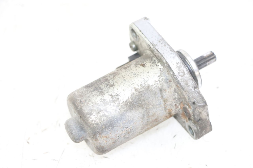 photo de ROZRUSZNIK APRILIA RALLY AC 50 (1995 - 2004) - Szczegół części