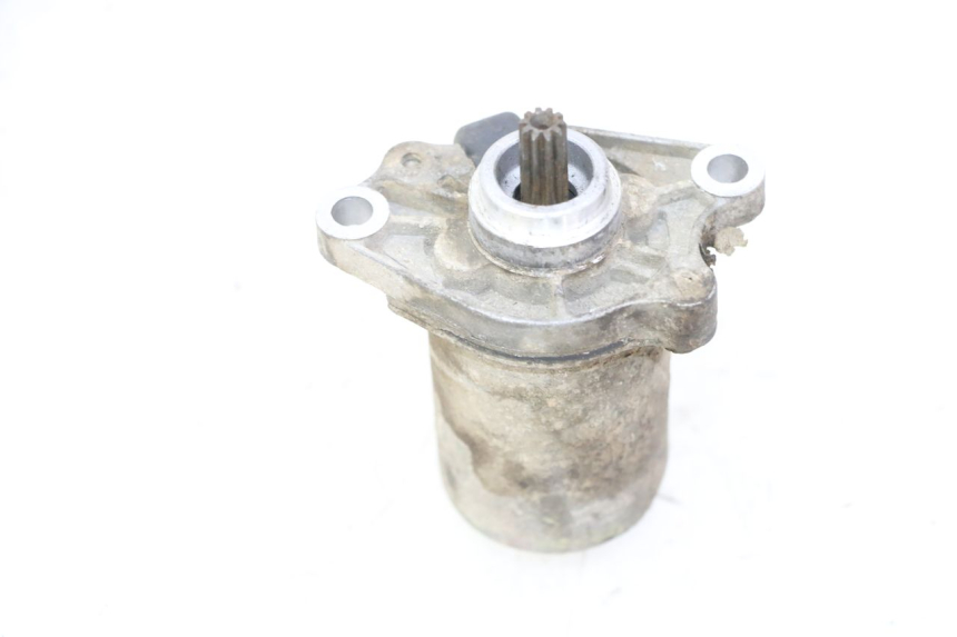 photo de ROZRUSZNIK PGO RODOSHOW 2T 50 (2003 - 2007) - Szczegół części