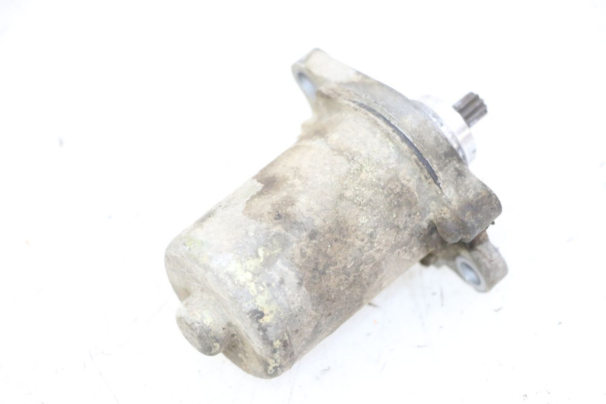 photo de ROZRUSZNIK PGO RODOSHOW 2T 50 (2003 - 2007) - Inny kąt widzenia