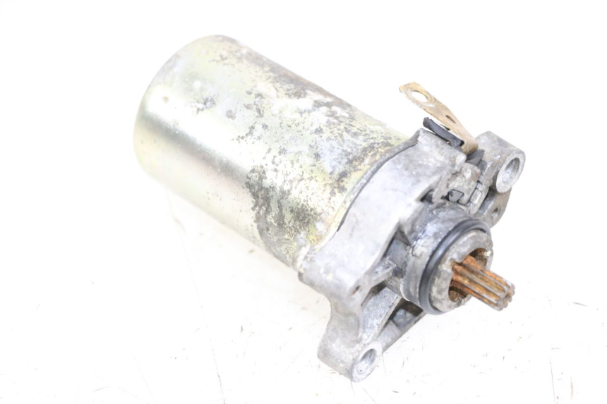 photo de ROZRUSZNIK APRILIA RS 50 (2006 - 2010) - Widok główny