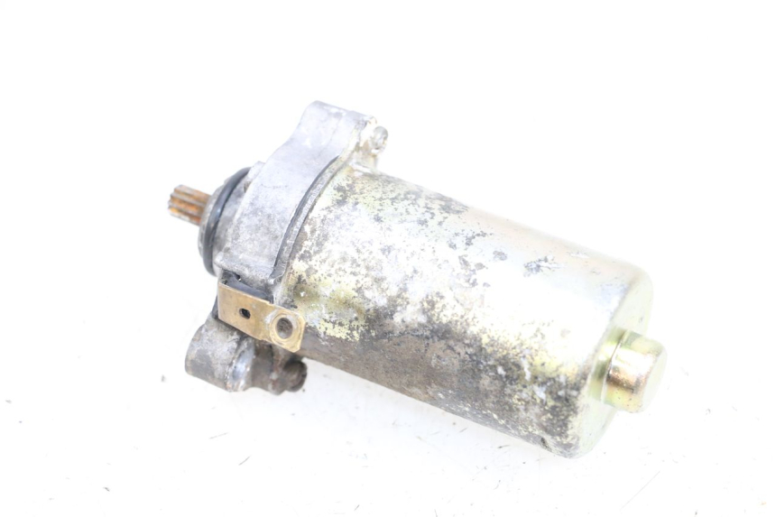 photo de ROZRUSZNIK APRILIA RS 50 (2006 - 2010) - Szczegół części