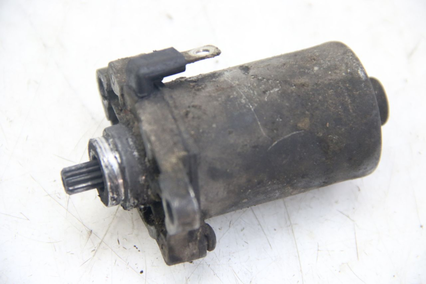 photo de ROZRUSZNIK GILERA RUNNER SP 50 (2009 - 2017) - Szczegół części