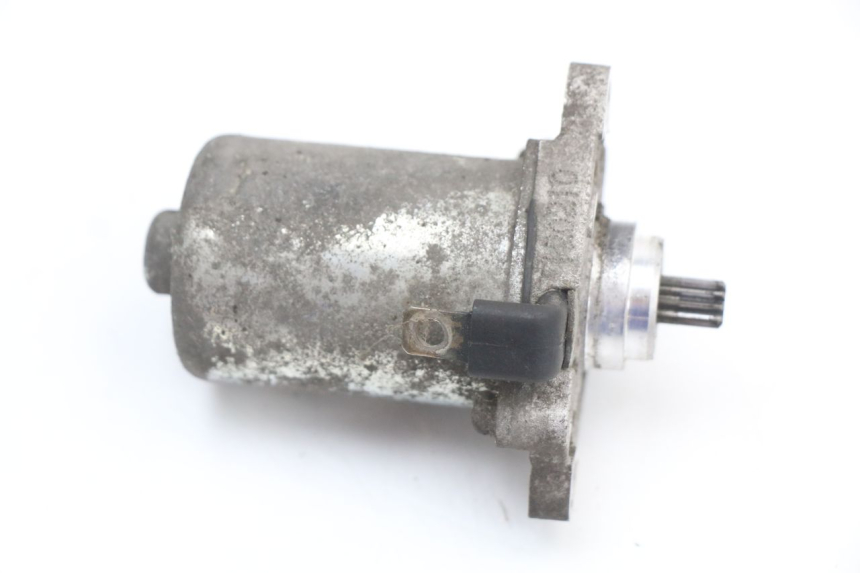 photo de ROZRUSZNIK GILERA RUNNER SP 50 (2009 - 2017) - Szczegół części