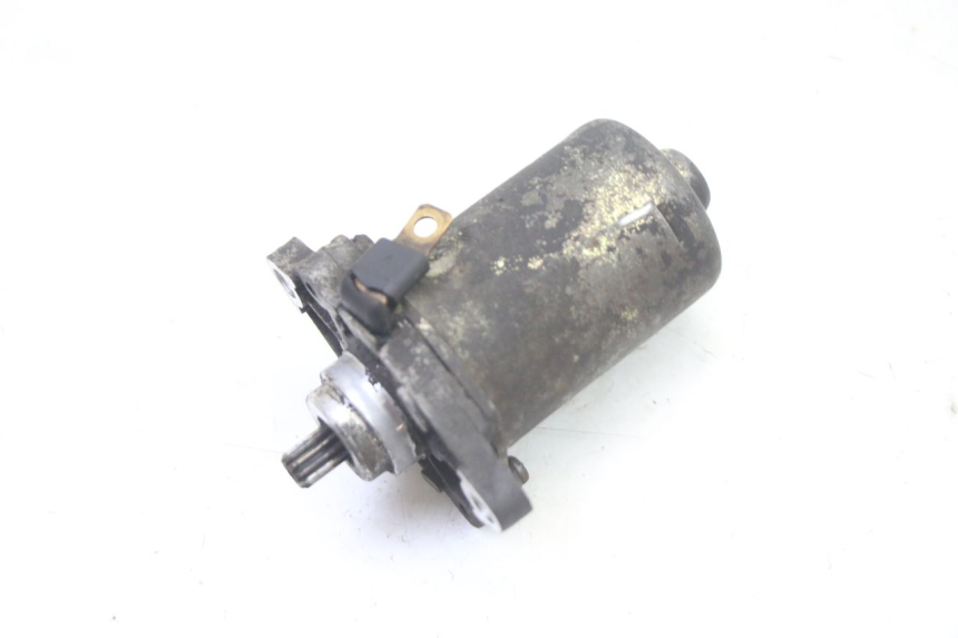 photo de ROZRUSZNIK GILERA RUNNER SP 50 (2006 - 2008) - Szczegół części