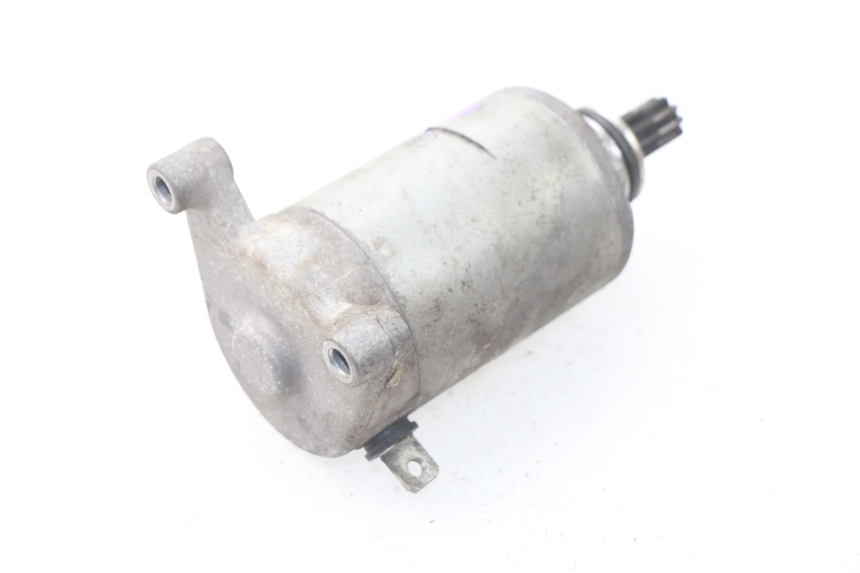 photo de ROZRUSZNIK SUZUKI RV VAN VAN 125 (2003 - 2008) - Zoom stanu zużycia