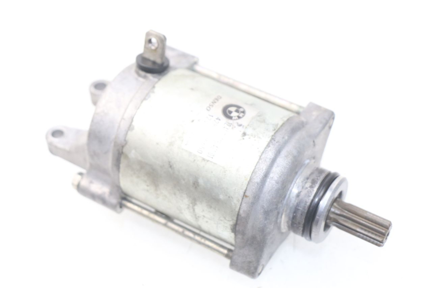 photo de ROZRUSZNIK BMW S RR ABS S1000RR 1000 (2009 - 2011) - Widok główny