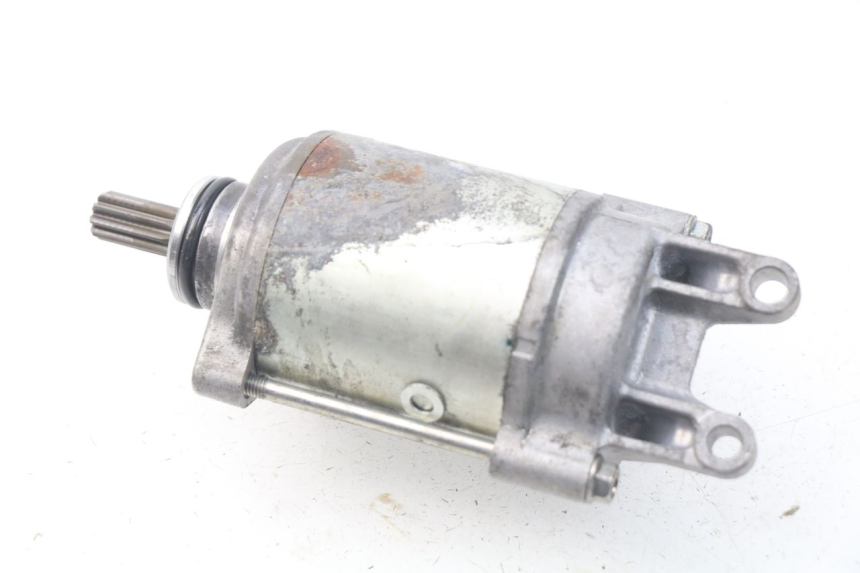 photo de ROZRUSZNIK BMW S RR ABS S1000RR 1000 (2009 - 2011) - Szczegół części